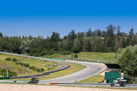 15-to-17th-july-2013;Brno;event-digital-images;motorbikes;no-limits;peter-wileman-photography;trackday;trackday-digital-images